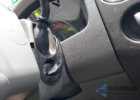 2007 Ford F-150 Fx4/Lariat/Xlt from USA, damaged, VIN 1FTPW14V17KD53290